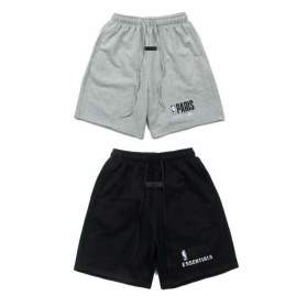 Picture of Fear Of God Short Pants _SKUFearOfGodM-2XLcztx996817266